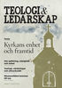 Teologi & Ledarskap 2(2016)