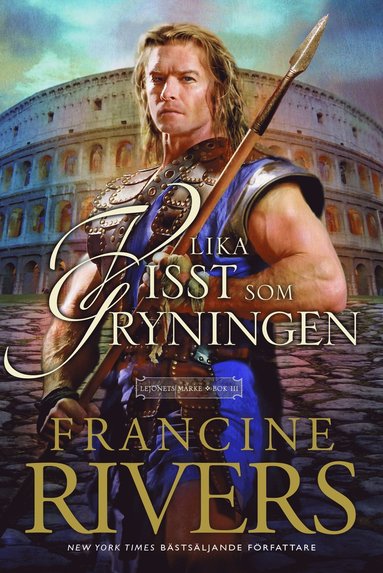 Lika visst som gryningen (pocket)