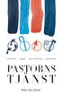 Pastorns tj�nst : l�rjunge, herde, byggm�stare, v�gr�jare