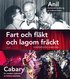 Fart och fläkt och lagom fräckt : nyårsrevyer i Karlstad