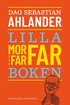 Lilla morfar- och farfarboken