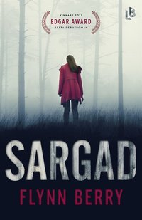 Sargad (e-bok)