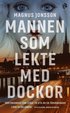 Mannen som lekte med dockor