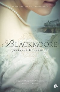 Blackmoore (e-bok)