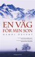 En v�g f�r min son