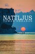 Nattljus