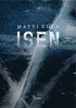 Isen