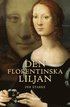 Den florentinska liljan