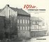 150 r med Strmstads Tidning : gonblick ur vr tidnings och bygds historia 1866-2016