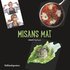 Misans mat