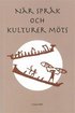 Nr sprk och kulturer mts