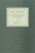 Blick fr kultur Idhistoriska aspekter p etnologisk och arkeologisk kulturforskning i Sverige under 1900-talet