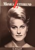 Monica Zetterlund : en diskografi