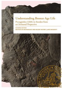 Understanding Bronze Age Life (hftad)