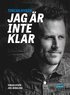 Jag �r inte klar