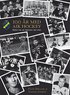 AIK Ishockey 100 r : boken om AIK Ishockey 1921-2021