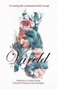 Vreld  (e-bok)