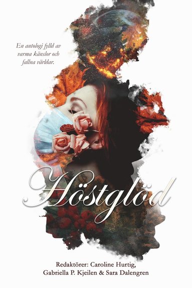 Hstgld  (pocket)
