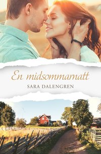 En midsommarnatt (hftad)
