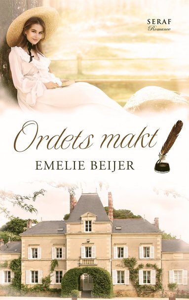 Ordets makt  (pocket)