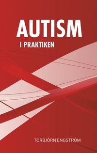 Autism i praktiken (häftad)