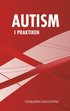 Autism i praktiken