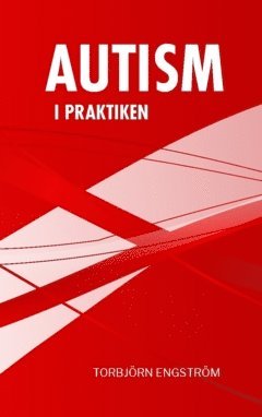 Autism i praktiken (kartonnage)