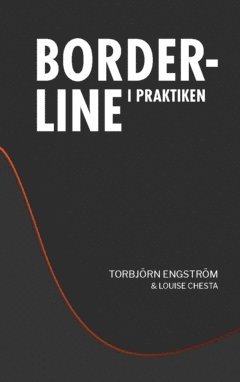 Borderline i praktiken (inbunden)