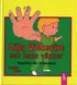 Lilla Vickevire och hans vnner : fingerlekar och rrelseramsor