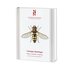 Tv�vingar : blomflugor. Diptera : syrphidae: syrphinae
