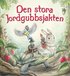 Den stora jordgubbsjakten