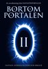 Bortom portalen 2 : en novellantologi från Fantastikportalen