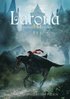 Larona
