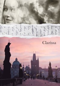 Clarissa (e-bok)