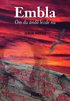 Embla : Om du nd levde nu