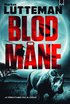 Blodmne