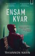 Ensam kvar