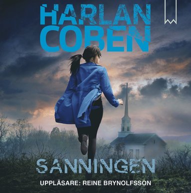 Sanningen (e-bok)