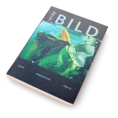 Intro - Bild (inbunden)