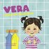 Vera borstar t�nderna