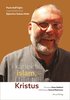 I k�rlek till islam, i tillit till Kristus