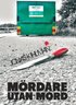 Mrdare utan mord