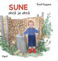 Sune ohcá ja ohcá