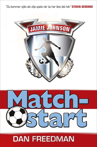 Matchstart (kartonnage)