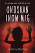 Ondskan inom mig