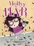 Mollys h�r
