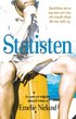 Statisten