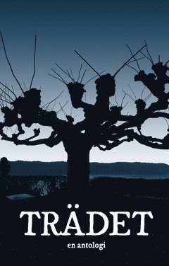 Trdet : En antologi (pocket)