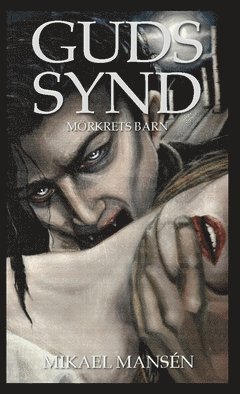 Guds synd : M�rkrets barn (pocket)