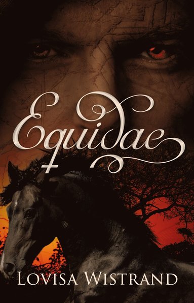 Equidae (pocket)